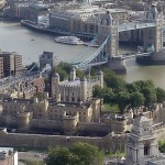 torre-di-londra
