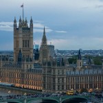 visitare-londra