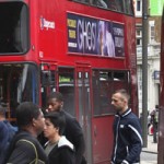 lavorare-a-londra