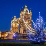 natale-a-londra