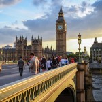 londra-in-4-giorni