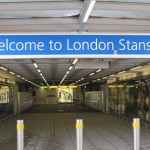 londra-stansted
