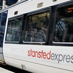 stansted-express