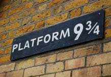 A Londra con i bambini londra con i bambini